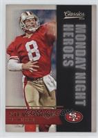 Steve Young