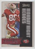 Jerry Rice