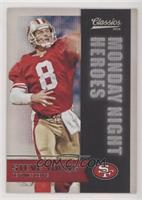 Steve Young