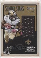 Mark Ingram #/99