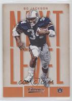 Bo Jackson [EX to NM]