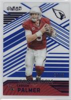 Carson Palmer (Arizona Cardinals) #/99