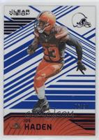 Joe Haden #/99