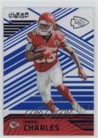 Jamaal Charles #/99