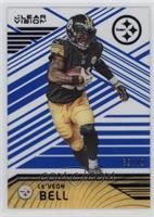 Le'Veon Bell #/99