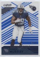 DeMarco Murray (Tennessee Titans) #/99