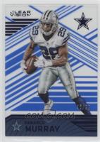 Variations Level 1 - DeMarco Murray (Dallas Cowboys) #/99