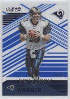 Kurt Warner (St. Louis Rams) #/99