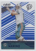 Dan Marino #/99