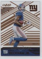 Odell Beckham Jr. #/79