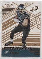 Zach Ertz #/79