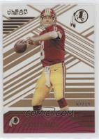 Kirk Cousins #/79