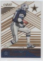 Tony Dorsett (Dallas Cowboys) #/79