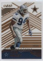 Variations Level 1 - Charles Haley (Dallas Cowboys) #/79