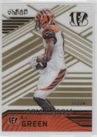 A.J. Green #/29