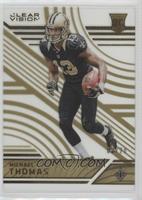 Rookies Level 2 - Michael Thomas #/29