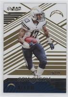 Keenan Allen #/29