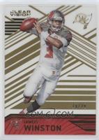 Jameis Winston #/29