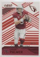 Carson Palmer (Arizona Cardinals) #/49