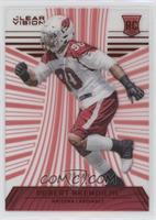 Rookies Level 1 - Robert Nkemdiche #/49