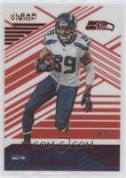 Doug Baldwin #/49