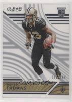 Rookies Level 2 - Michael Thomas #/399