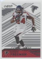 Devonta Freeman