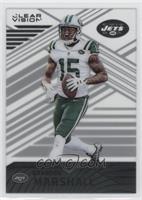 Brandon Marshall (New York Jets)