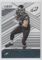 Zach Ertz