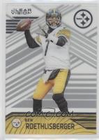 Ben Roethlisberger