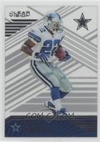 Emmitt Smith (Dallas Cowboys)