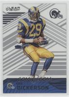 Eric Dickerson (Los Angeles Rams)