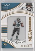 Allen Robinson #/49