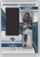 T.J. Yeldon #/99