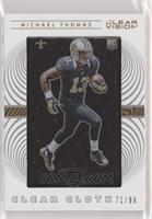 Michael Thomas #/99