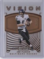 Joe Flacco #/79