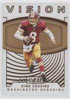 Kirk Cousins #/79