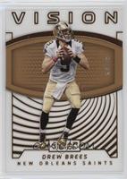 Drew Brees #/79