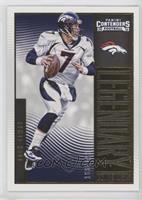 John Elway #/199