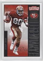 Jerry Rice