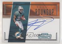 RPS - Kenyan Drake