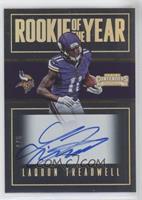 Laquon Treadwell #/5