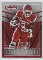 Alex Collins