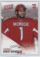 Robert Nkemdiche #/699