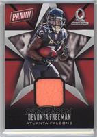 Devonta Freeman