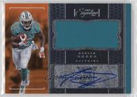 Rookie Jersey - Kenyan Drake