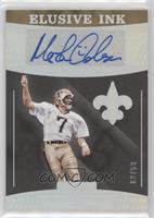 Morten Andersen #/50