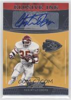 Christian Okoye