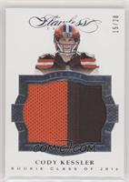 Cody Kessler #/20