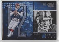 Jim Kelly #/49